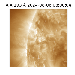 saia - 2024-08-06T08:00:04.843000