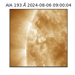 saia - 2024-08-06T09:00:04.843000