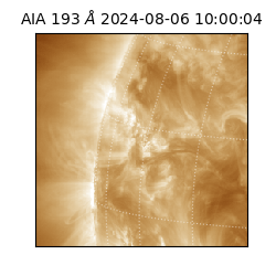 saia - 2024-08-06T10:00:04.843000