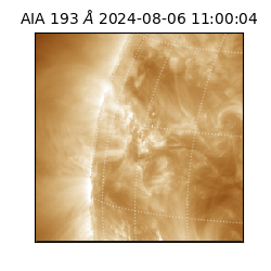 saia - 2024-08-06T11:00:04.843000