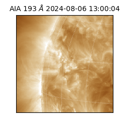 saia - 2024-08-06T13:00:04.844000