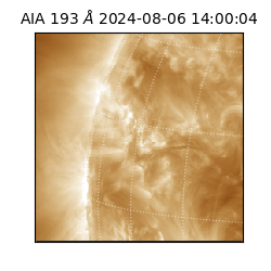 saia - 2024-08-06T14:00:04.844000