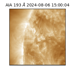 saia - 2024-08-06T15:00:04.843000