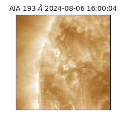 saia - 2024-08-06T16:00:04.843000