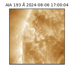 saia - 2024-08-06T17:00:04.843000