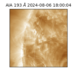 saia - 2024-08-06T18:00:04.846000