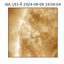 saia - 2024-08-06T19:00:04.846000