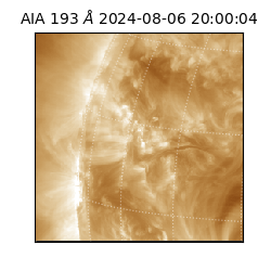 saia - 2024-08-06T20:00:04.846000