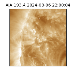 saia - 2024-08-06T22:00:04.843000