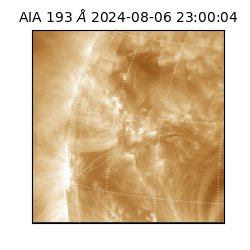 saia - 2024-08-06T23:00:04.843000