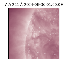 saia - 2024-08-06T01:00:09.626000