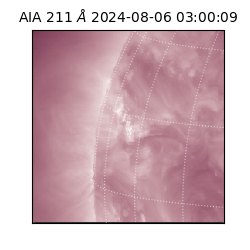 saia - 2024-08-06T03:00:09.625000