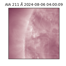 saia - 2024-08-06T04:00:09.633000