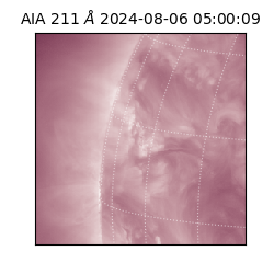saia - 2024-08-06T05:00:09.633000