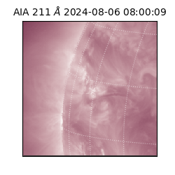 saia - 2024-08-06T08:00:09.631000