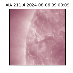 saia - 2024-08-06T09:00:09.631000