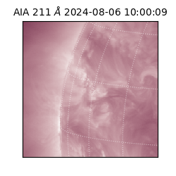 saia - 2024-08-06T10:00:09.631000