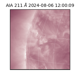 saia - 2024-08-06T12:00:09.633000