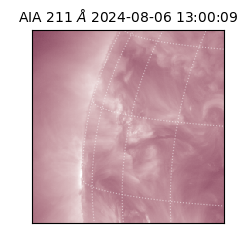 saia - 2024-08-06T13:00:09.631000