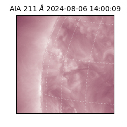 saia - 2024-08-06T14:00:09.632000