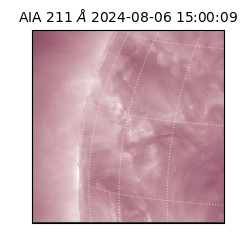 saia - 2024-08-06T15:00:09.626000