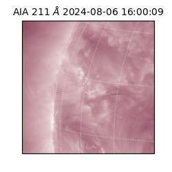 saia - 2024-08-06T16:00:09.626000