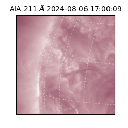 saia - 2024-08-06T17:00:09.626000