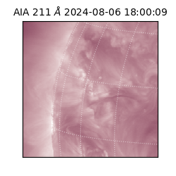 saia - 2024-08-06T18:00:09.626000