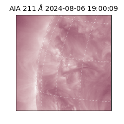 saia - 2024-08-06T19:00:09.626000