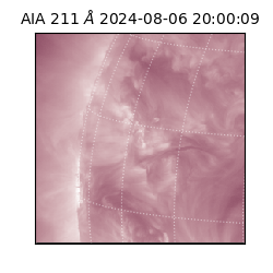 saia - 2024-08-06T20:00:09.626000
