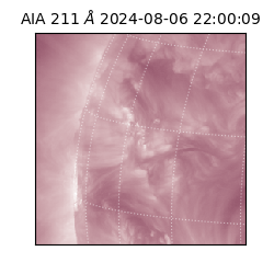 saia - 2024-08-06T22:00:09.632000