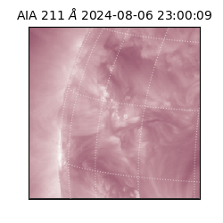 saia - 2024-08-06T23:00:09.631000