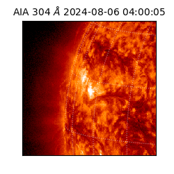 saia - 2024-08-06T04:00:05.146000