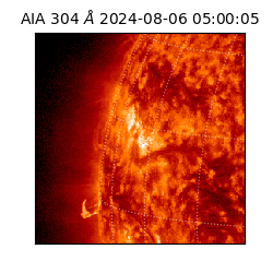 saia - 2024-08-06T05:00:05.131000