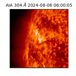saia - 2024-08-06T06:00:05.131000