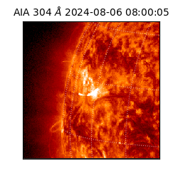 saia - 2024-08-06T08:00:05.122000