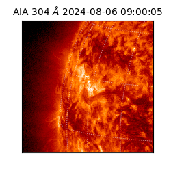 saia - 2024-08-06T09:00:05.129000