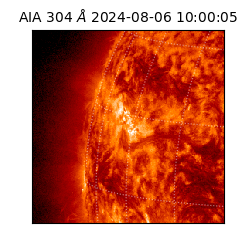 saia - 2024-08-06T10:00:05.129000