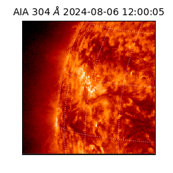 saia - 2024-08-06T12:00:05.121000