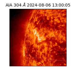 saia - 2024-08-06T13:00:05.129000