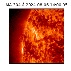 saia - 2024-08-06T14:00:05.129000