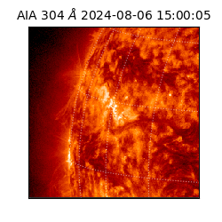 saia - 2024-08-06T15:00:05.129000