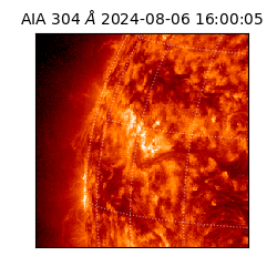 saia - 2024-08-06T16:00:05.124000