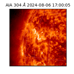 saia - 2024-08-06T17:00:05.129000
