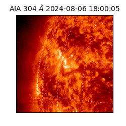 saia - 2024-08-06T18:00:05.133000
