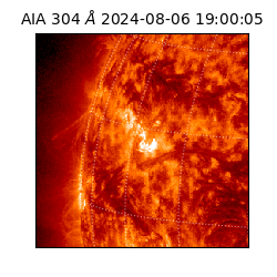 saia - 2024-08-06T19:00:05.133000