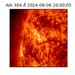 saia - 2024-08-06T20:00:05.121000