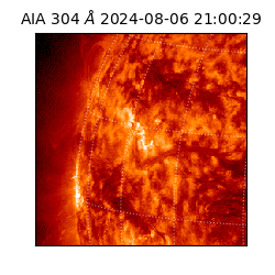 saia - 2024-08-06T21:00:29.129000