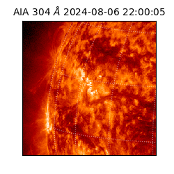 saia - 2024-08-06T22:00:05.129000