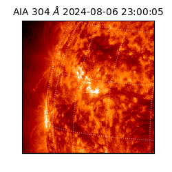 saia - 2024-08-06T23:00:05.129000
